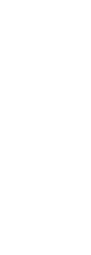 鮨こうりん